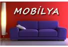 Mob Ak Mobilya - Balıkesir